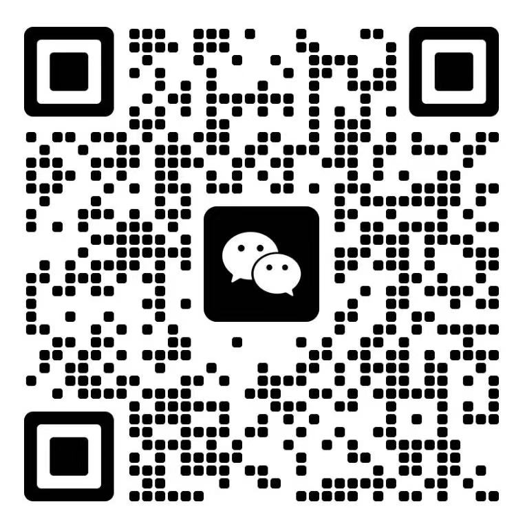 wechat